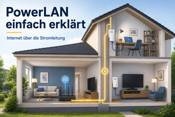 powerlan beitragsbild