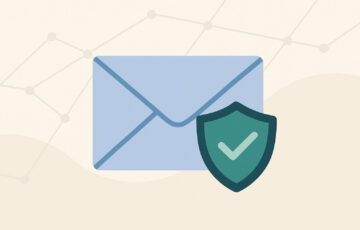 SPF erklärt – warum das Sender Policy Framework für sichere E-Mails wichtig ist