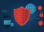 Firewall schützt Heimnetzwerk vor unerwünschten Zugriffen